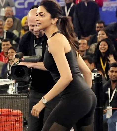 actress ass|The 20 Best Butts on the Internet – Fitness Volt